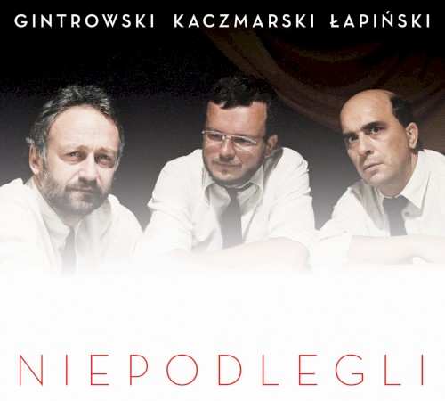 Niepodlegli