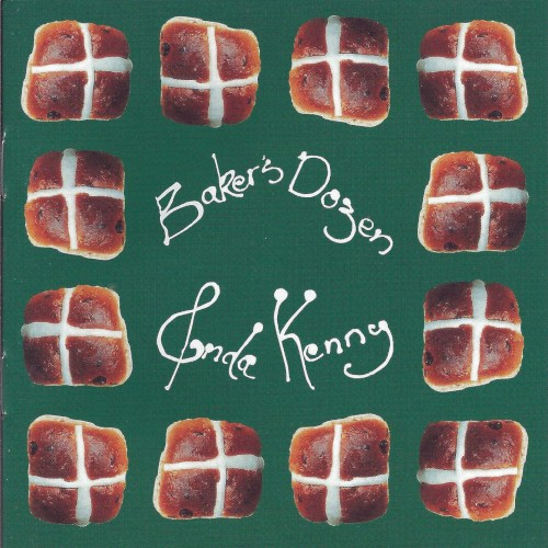 Baker's Dozen