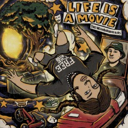 Life is a Movie