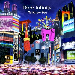 To Know You