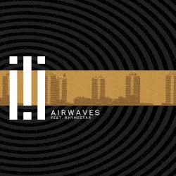 Airwaves