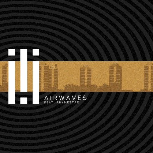 Airwaves