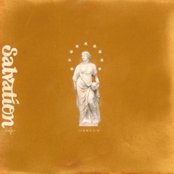Salvation