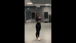 Sweater Weather (HARDSTYLE)