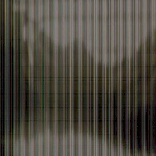 12A