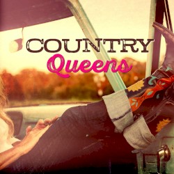 Country Queens