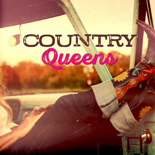 Country Queens