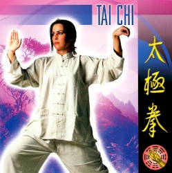 T'ai Chi