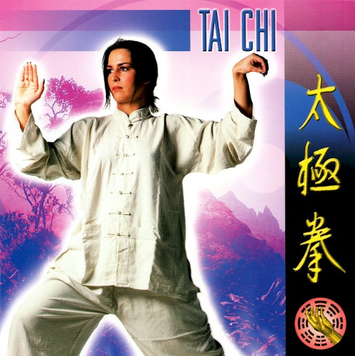 T'ai Chi