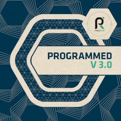 Programmed, V3.0