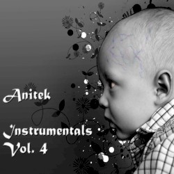 Instrumentals Vol. 4