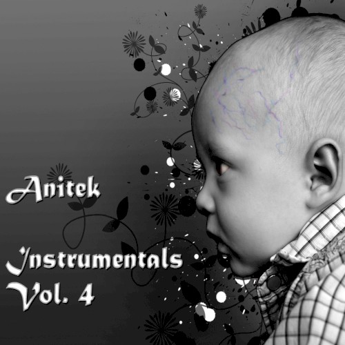 Instrumentals Vol. 4