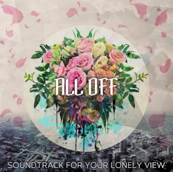 Soundtrack For Your Lonely View