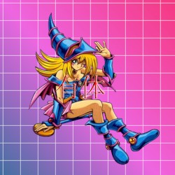 有体