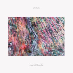 2.10 | October