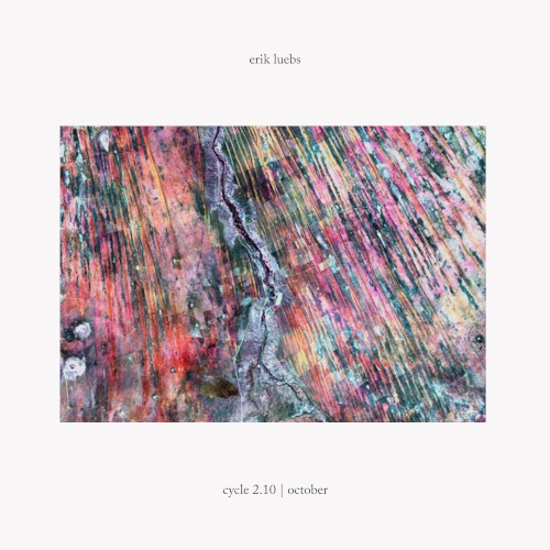 2.10 | October