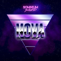 Nova