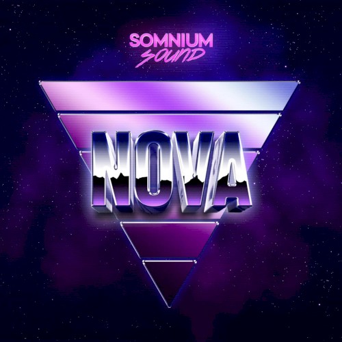 Nova