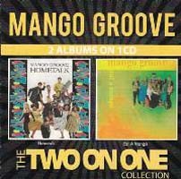Hometalk / Eat a Mango