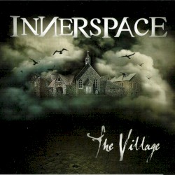 The Village