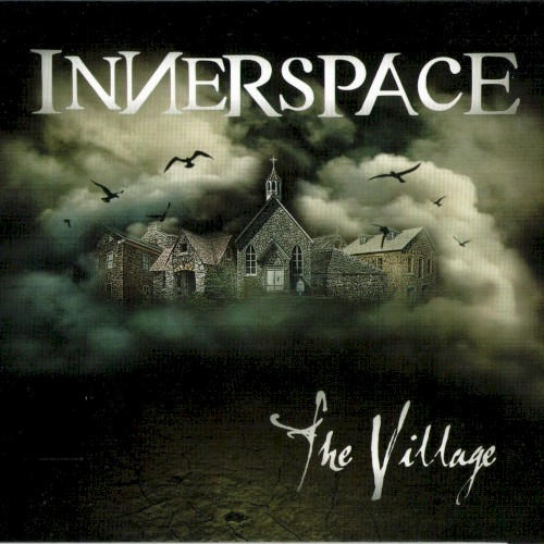 The Village