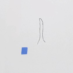 m p k m c