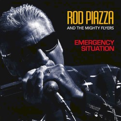 Emergency Situation