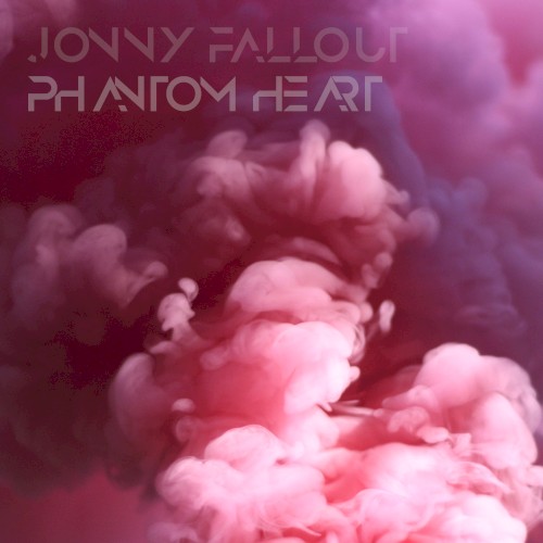 Phantom Heart