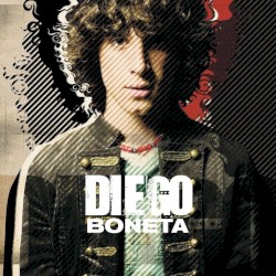 Diego