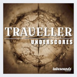 Traveller