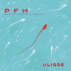 Ulisse