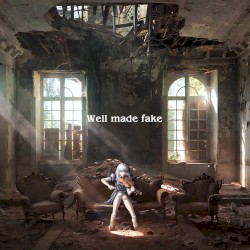Well made fake.