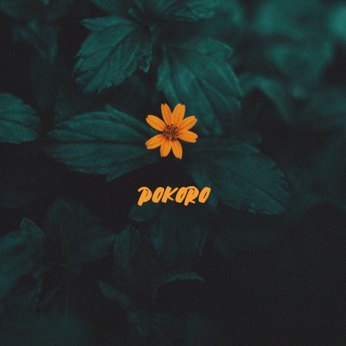 Lonely Flower