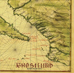 Bearing and Distance