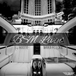 BSM Livin’