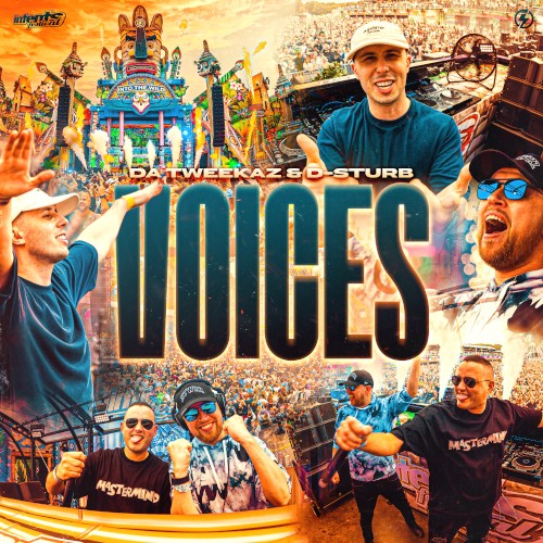 Voices