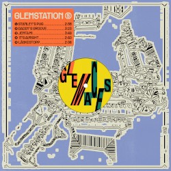 GlemStation 5