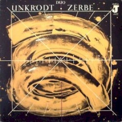 Duo Unkrodt / Zerbe