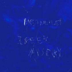 I Seek Misery