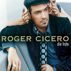 Die Liste