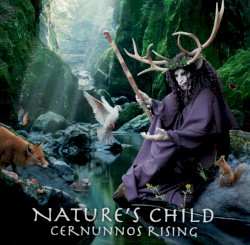 Nature's Child