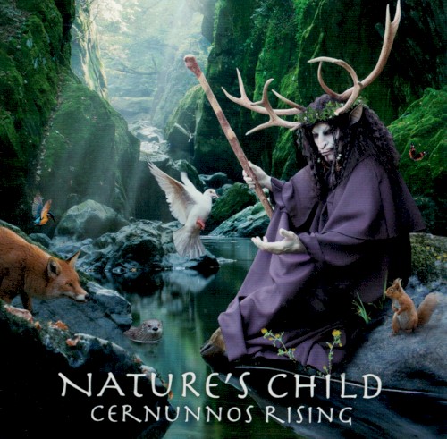 Nature's Child