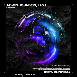 Time's Running