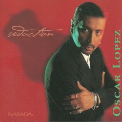 Seduction