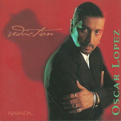 Seduction