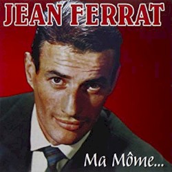 Ma môme…