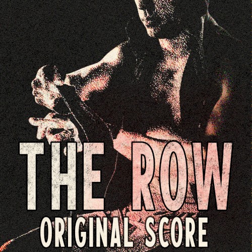 The Row