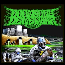 Doomsday Dementia