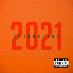 Álbum Laranja