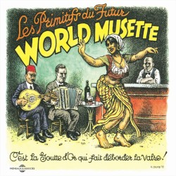 World Musette
